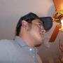 Sergio Villa Photo 21