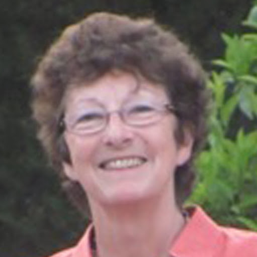 Val Taylor Photo 10