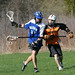 Beverly Martz Photo 16