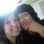 Roger Torres Photo 26