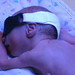 Lauren Huff Photo 42