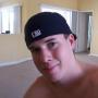Scott Baylor Photo 16