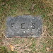 James Merrow Photo 17