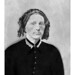 Mary Neely Photo 49