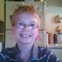 Dallas Warren Photo 16