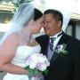 Amanda Mattox Photo 20