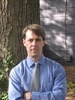 Matthew Slotkin Photo 7