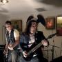 Alexander Rosas Photo 22
