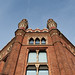 John Ambler Photo 32