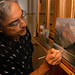 Monte Lester Photo 12