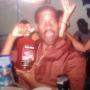 Bruce Kyle Photo 18