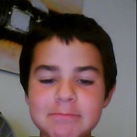 Arturo Duarte Photo 7