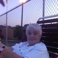Betty Sisco Photo 2