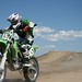 Derek Mcintyre Photo 35