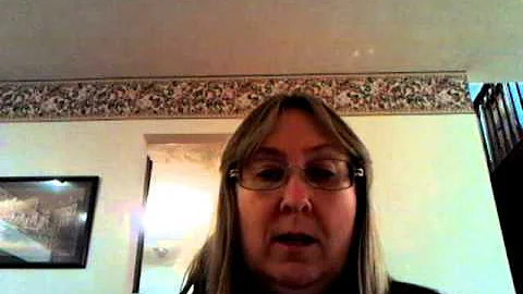 Debbie Seifert Photo 26