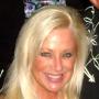 Janet Marcus Photo 19