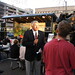 Austin Reynolds Photo 41