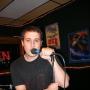 Michael Ensign Photo 18