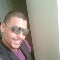 Ralph Palacios Photo 2