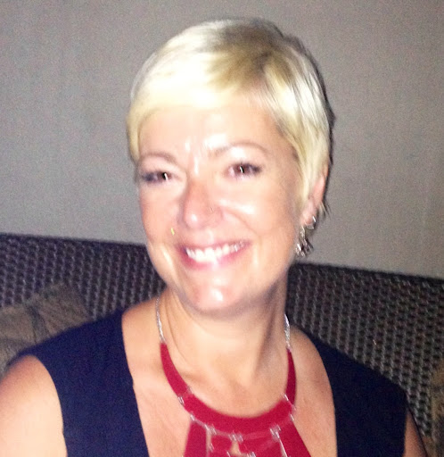 Gina Valentino Photo 12