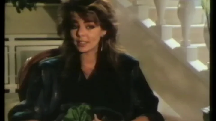 Sandra Errickson Photo 1