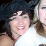 Michelle Collier Photo 27