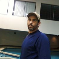 Tommy Howard Photo 1