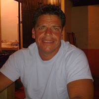 Alejandro Paz Photo 8