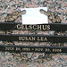 Susan Lea Photo 40
