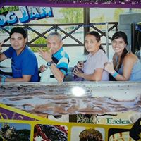 Jerry Bautista Photo 4