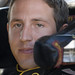 Eric Darnell Photo 37