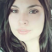 Candace Sandoval Photo 4