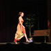Kelsey Holt Photo 37
