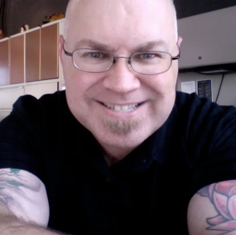 Jay Caruso Photo 10