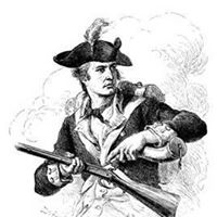 William Fortney Photo 6