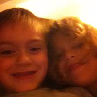 Gary Elmore Photo 5