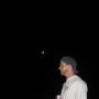 Robert Cable Photo 26