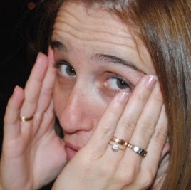 Adelina Rodrigues Photo 9