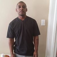 Anthony Hicks Photo 2