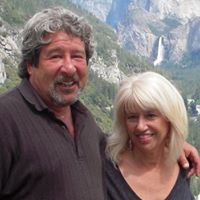 Barry Berlin Photo 3
