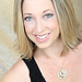 Tammy Green Photo 38