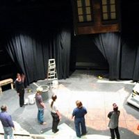 Jeffery Hunt Photo 9