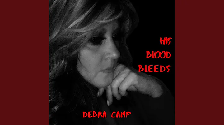 Debra Camp Photo 30
