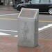 Sheldon Cohen Photo 39