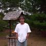 Ronald Ray Photo 31