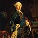 George Reynolds Photo 47