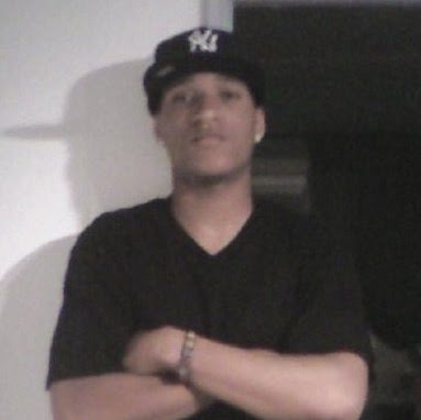 Nathan Grant Photo 10