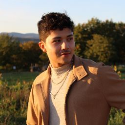 Felipe Quiroz Photo 21