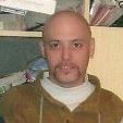 Mark Burgess Photo 3