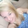 Heidi Hogan Photo 27